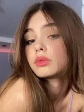 Индивидуалка Милена Фотография 2